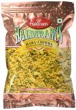 Haldiram's- Hara Chiwda 400 gms Haldiram's- Hara Chiwda 400 gms