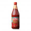 KISSAN Tomato sauce - No Onion, No Garlic 1 Kg KISSAN Tomato sauce - No Onion, No Garlic 1 Kg