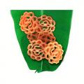 High Range Achappam 200 gms