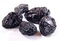 Dry Plums -Lazzat 200 gms