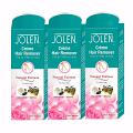 Jolen Cream Hair Remover 25 gms Jolen Cream Hair Remover 25 gms