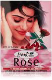Hesh Rose Petal Powder Natural Coolant For Skin & Body Hesh Rose Petal Powder Natural Coolant For Skin & Body