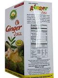 Basic Ayurvedic, Ginger Juice 480 Milliliter(mL) Basic Ayurvedic, Ginger Juice 480 Milliliter(mL)