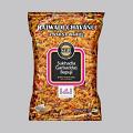 Sukhadia Garbaddas - Rajwadi mix chavanu 400 gms Sukhadia Garbaddas - Rajwadi mix chavanu 400 gms