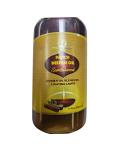 Ancient Veda Panch Deepam Oil - Sandalwood