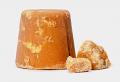 Krish Sugarcane Bucket Jaggery 5 Kgs