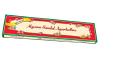 Mysore Sandal Agarbathies 20 sticks