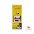Arsi Good Luck 6 x 20 stx Arsi Good Luck 6 x 20 stx