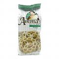 Amma's Kitchen - Achappam 7 Oz Amma's Kitchen - Achappam 7 Oz