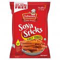 Jabsons Soya Sticks - Tangy Tomato 180 gms