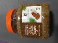 Vedic Secrets 100 % Natural Palmyra Sugar 23 Oz