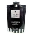 Yardley Gentleman Talcum Powder by Yardley Yardley Gentleman Talcum Powder by Yardley