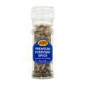 KTC Premium Everyday Spice 65 gms