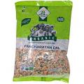 24 Mantra Organic Pancharatan Dal 2 lbs 24 Mantra Organic Pancharatan Dal 2 lbs