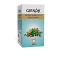 Girnar Detox Green Tea - Desi Kahwa (36 Tea Bags) Girnar Detox Green Tea - Desi Kahwa (36 Tea Bags)