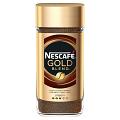 Nescafe Gold Blend Instant Coffee 100 gms