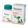 Himalaya Hadjod Tablets 60 tab