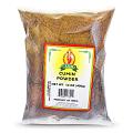 LAXMI Cumin Powder 400 gms