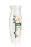 Dabur Vatika Naturals Garlic Shampoo 400ml