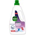 Dettol Laundry Sanitizer 960 ml