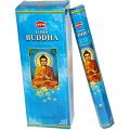 Hem Lord Budha 6pkt Hem Lord Budha 6pkt
