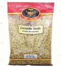 Deep Coriander Seeds 200 gms