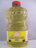Swad Sunflower Oil 32 Oz Swad Sunflower Oil 32 Oz