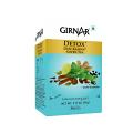 Girnar Detox Green Tea - Desi Kahwa (36 Tea Bags) 90 gm