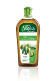 Vatika Naturals Olive Oil 300 ml