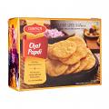 Bikaji Chat Papdi 400 gms