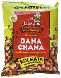 Jabsons Dana Chana 180 gms Jabsons Dana Chana 180 gms