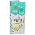Bajaj Nomarks Antimarks Cream 25 gms Bajaj Nomarks Antimarks Cream 25 gms