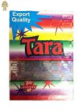 Tara Gold Sweet Supari Mouth Freshner Betel Nut Supari 1 Box Tara Gold Sweet Supari Mouth Freshner Betel Nut Supari 1 Box