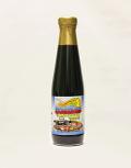Guyanese Cassareep Marinating Sauce 670 gms Guyanese Cassareep Marinating Sauce 670 gms