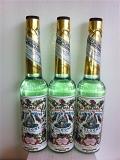 Murray & Lanman Florida Water 7.5oz (Pack of 3) Murray & Lanman Florida Water 7.5oz (Pack of 3)