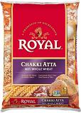 Royal Chakki Atta 20 lbs Royal Chakki Atta 20 lbs