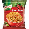 Khorr Chatpatta Instant Noodles 66 gm Khorr Chatpatta Instant Noodles 66 gm