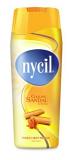 Nycil Cool Sandal Prickly Heat Powder 150 gms Nycil Cool Sandal Prickly Heat Powder 150 gms