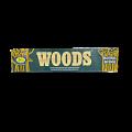 Cycle Wood Incense Sticks - Premium Agarbatti Box | Long-Lasting Fragrance for Pooja, Meditation & Relaxation Cycle Wood Incense Sticks - Premium Agarbatti Box | Long-Lasting Fragrance for Pooja, Meditation & Relaxation