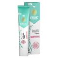 Bajaj Nomarks Ayurvedic Antimarks Cream - Normal Skin 25 gms Bajaj Nomarks Ayurvedic Antimarks Cream - Normal Skin 25 gms