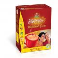 Brooke Bond red label 3 Roses 250 gms 2