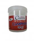 Classic Smokeless Camphor Blocks Refined Camphor 1.75 Oz (50gm) Classic Smokeless Camphor Blocks Refined Camphor 1.75 Oz (50gm)