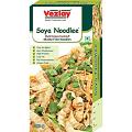 Vezlay Soya Noodles