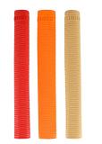 SS Players Bat Grip 3 in a Pack SS Players Bat Grip 3 in a Pack
