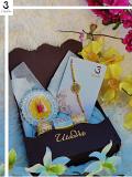Traditional Gold RAKHI Gift Set with Roli, Chaval, Card, Chocolates & Love Traditional Gold RAKHI Gift Set with Roli, Chaval, Card, Chocolates & Love