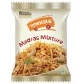 Town Bus by GRB Madras Mixture - 170 gm