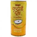 Amul Kadhai Doodh (1 Can / 1 Case) Amul Kadhai Doodh (1 Can / 1 Case)
