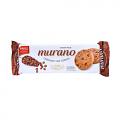 Parle Murano Chocolate Chip Cookies Parle Murano Chocolate Chip Cookies