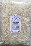 Swad Basmati Mamra 2 lbs Swad Basmati Mamra 2 lbs