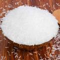 Lazzat Chinese Salt 7 Oz Lazzat Chinese Salt 7 Oz